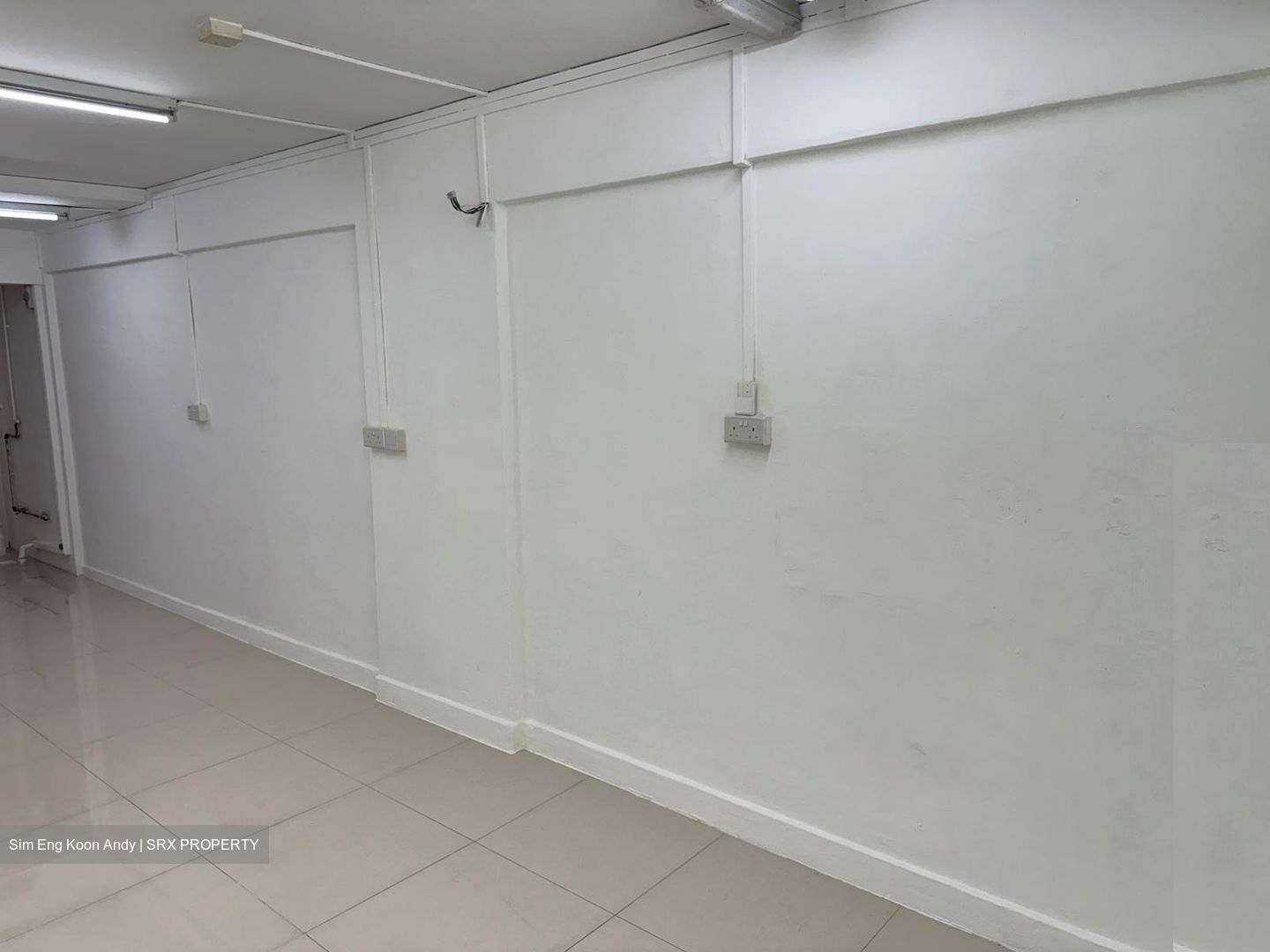 Boon Lay Green (D22), Shop House #476047641